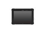 Honeywell RT10W WLAN IN 6703 WT19 10.1IN