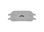 Ride Engine Hyperlock Closed Metal Loop Replacement