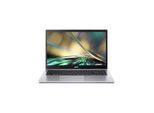 Acer Aspire 3 A315-59