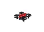 Amewi DRE Mini-Drone Sparrow with Camera Red