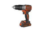 Black & Decker BL188KB-QW