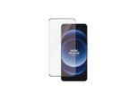 PanzerGlass Screen Protector Xiaomi 14 Ultra | Ultra-Wide Fit