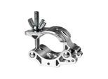 Avenger Eye Coupler LP C460-1