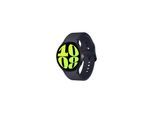 Samsung Galaxy Watch6 44mm - Graphite