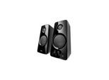 Trust Tytan 2.0 Speaker Set