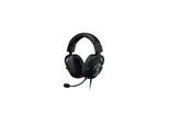 Logitech G Pro X SE