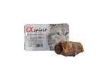 Alpha Spirit Half Ham Bone