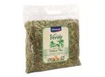 Vitakraft Vita Verde Brennnessel-Heu 500g
