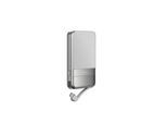EcoFlow Rapid