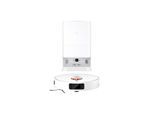 Xiaomi Roboter Staubsauger X20 Pro