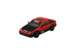 Amewi Drift Sport Car 1:24 Red 4WD 2.4GHz RTR