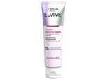 L’Oréal Paris - Elvive Glycolic Gloss Conditioner 150 ml Damen