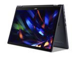 Acer Convertible Notebook »TravelMate P4 Spin (TMP414RN-53-TCO-39S6)«, 35,42 cm, / 14 Zoll, Intel, Core i3, UHD Graphics,...