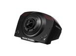 Thrustmaster Lenkrad »TS-XW Racer Ser«