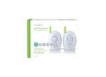Nedis baby monitoring system
