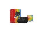 Polaroid Go Gen 2 Everything Box - Black