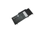 CoreParts Battery - laptop battery - Li-Ion - 5.2 Ah