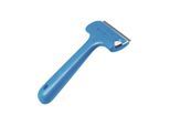 Eldorado Handy MK2 Aqua Scrape