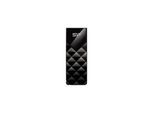 Silicon Power Ultima U03 - 16GB - USB-Stick