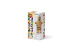 LEGO Wooden Minifigure FSC 100%