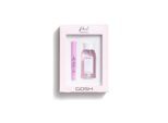 GOSH Copenhagen Pink Essentials Gift Box