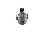 Banz Earmuffs Kids Grafiti