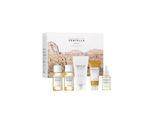 SKIN1004 Madagascar Centella Travel Kit Travel-kit