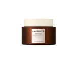 SKIN1004 Madagascar Centella Probio-Cica Enrich Cream 50 ml