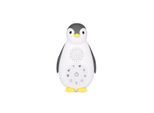 ZaZu LED Nachtlicht »Pinguin Zoe«