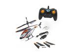 Revell® RC-Helikopter »Interceptor, Anti-Crash RTR«