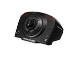 Thrustmaster Lenkrad »TS-XW Racer Ser«