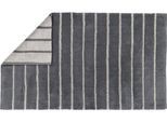 Cawö Badematte »Balance Doubleface«