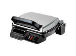 Tefal® 2in1 GC3050 Kontaktgrill