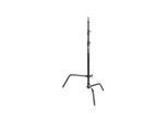 Avenger Light Stand 30 C-Stand with Levelling Base A2