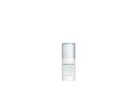 SKIN1004 Madagascar Centella Hyalu-Cica Silky-Fit Sun Stick SPF50+ PA++++ 7 g