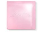 DIOR - Miss Dior Blooming Scented Soap Feste Seife – Reinigt und pflegt 120 g Damen