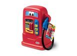 Little Tikes Cozy Pumper