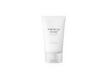 SKIN1004 - Madagascar Centella Tone Brightening Capsule Cream 75 ml