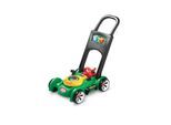 Little Tikes Gas 'n Go Mower