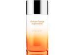 Clinique Damenduefte HappyLimited EditionHappy Summer 100 ml (709,80 € / 1 l)