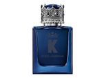 DolceGabbana Herrenduefte K-by-DolceGabbanaIntenseEau de Parfum Spray 50 ml (1.182,20 € / 1 l)