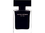 Narciso Rodriguez Damendüfte for her Eau de Toilette Spray 30 ml (1.264,67 € / 1 l)