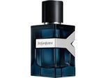 Yves Saint Laurent Herrendüfte Y Eau de Parfum Spray Intense 60 ml (1.176,33 € / 1 l)