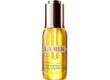 La Mer Feuchtigkeitspflege Feuchtigkeitspflege The Renewal Oil 30 ml (7.566,00 € / 1 l)