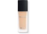 DIOR Gesicht Grundierung Dior Forever 24H Foundation 0.0N Neutral 30 ml (1.531,67 € / 1 l)