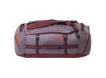 Eagle Creek Cargo Hauler Duffel Bag 60L Currant