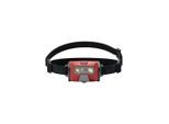 Led lenser Unisex HF6R Core rot