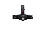 Led lenser Unisex H7R Core Box schwarz