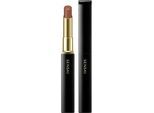 SENSAI Make-up Colours Ohne Lipstick HolderContouring Lipstick Refill Reddish Nude 2 g ()