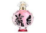 Rabanne Damenduefte Olympea-FloraEau de Parfum Intense 30 ml (1.490,33 € / 1 l)
